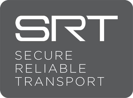 datavideo srt logo