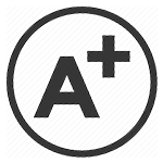 datavideo van studio icon