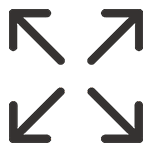 datavideo van studio icon