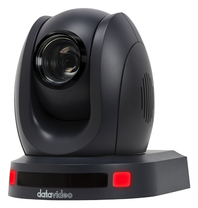 Datavideo PTC-145T HDBaseT Tracking PTZ Camera