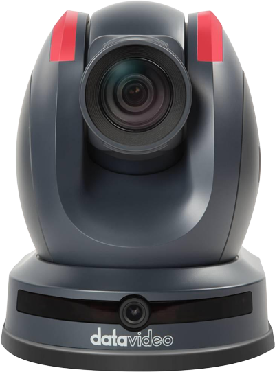 Datavideo PTC-155
