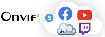 onvif logo