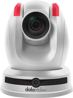 Datavideo HS-1650T