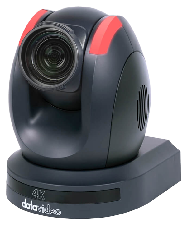 Datavideo PTC-285 4K Tracking PTZ Camera