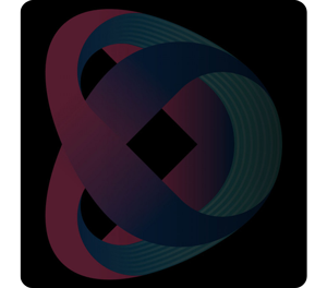 datavideo academy on a black background