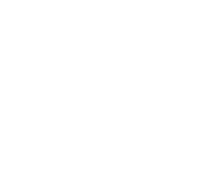 voice tracking control interface icon