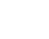 voice tracking control interface icon