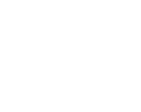 voice tracking control interface icon