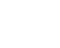 voice tracking control interface icon