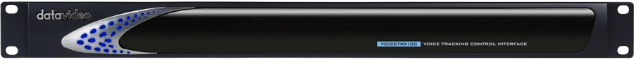 Datavideo VoiceTRX100