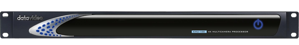 kmu-100