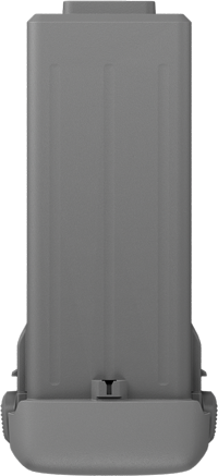 DJI Avata 360 drone Intelligent Flight Battery