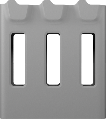DJI Avata 360 drone Two-Way Charging Hub
