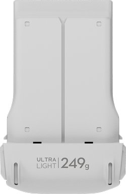 DJI Lito 1 Intelligent Flight Battery