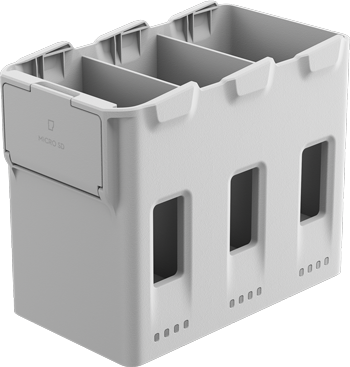 DJI Lito 1 Charging Hub
