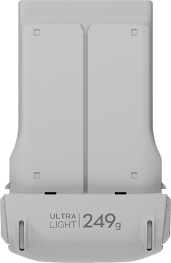 DJI Lito X1 Intelligent Flight Battery