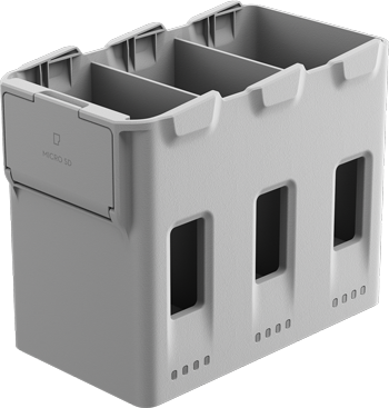 DJI Lito X1 Charging Hub