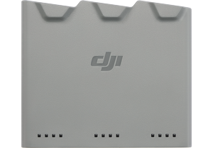 dji mini 5 pro charging hub
