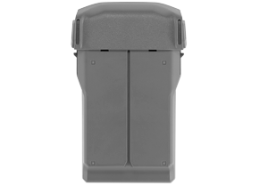 dji mini 5 pro flight battery