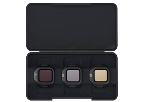 dji mini 5 pro nd filters