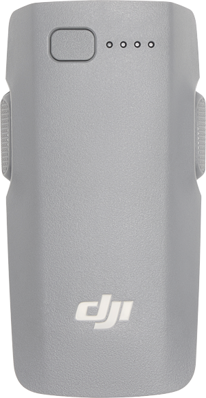 DJI Neo 2 Intelligent Flight Battery