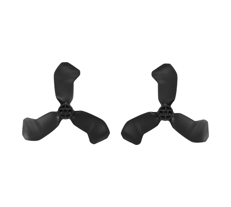 dji neo 2 propellers