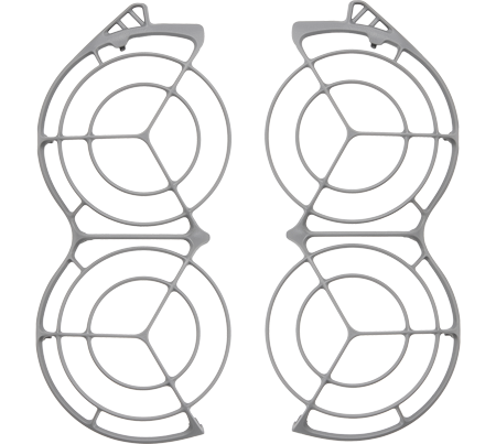 dji neo 2 propeller guard