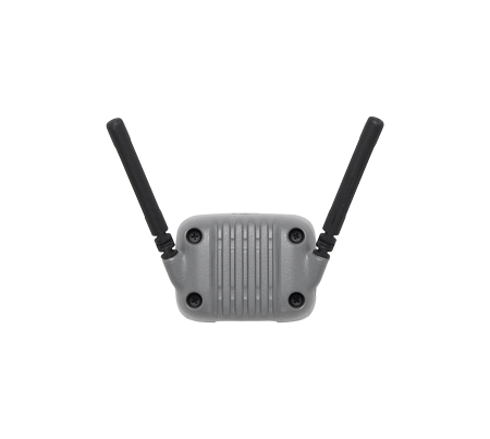 dji neo 2 digital Transceiver
