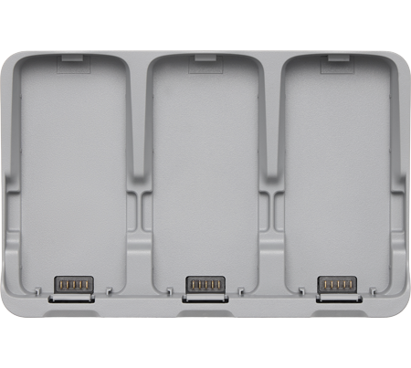 dji neo 2 charging hub