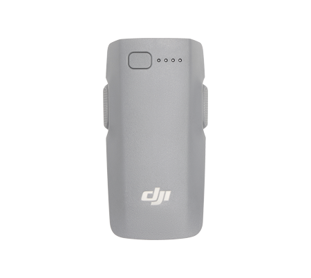 dji neo 2 battery