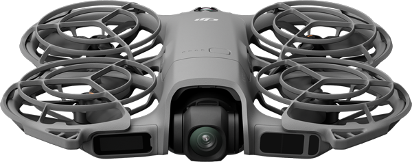 DJI Neo 2