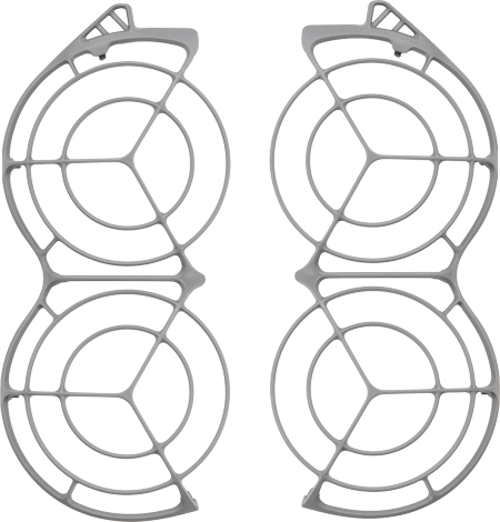 DJI Neo 2 Propeller Guard