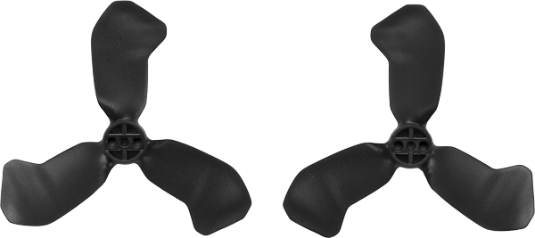 DJI Neo 2 Propellers
