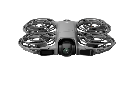 dji neo 2 drone