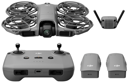 dji neo 2 fly more combo