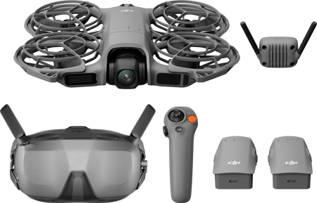 dji neo 2 motion fly more combo