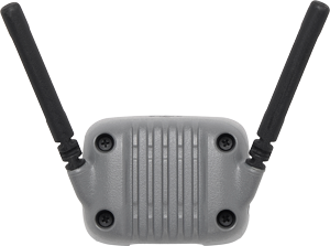 DJI Neo 2 Digital Transceiver