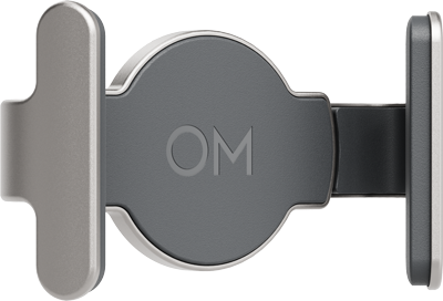 DJI OM Magnetic Phone Clamp 5