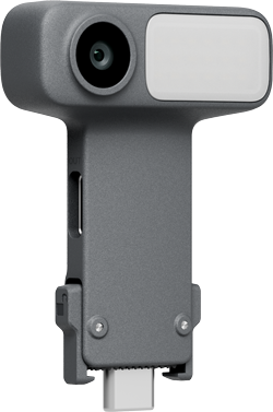 DJI OM Multifunctional Module 2