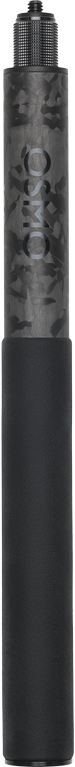 DJI Osmo 1m High-Strength Carbon Fibre Invisible Selfie Stick