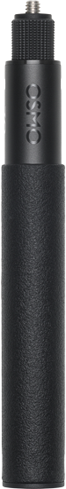 DJI Osmo 70cm Invisible Selfie Stick