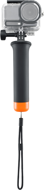 DJI Osmo Action 6 Diving Accessory Kit