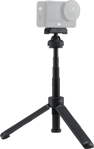 DJI Osmo Action Dual-Direction Mini Extension Rod
