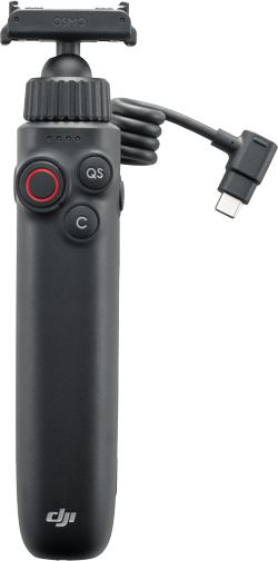 DJI Osmo Dual-Direction Battery Handle