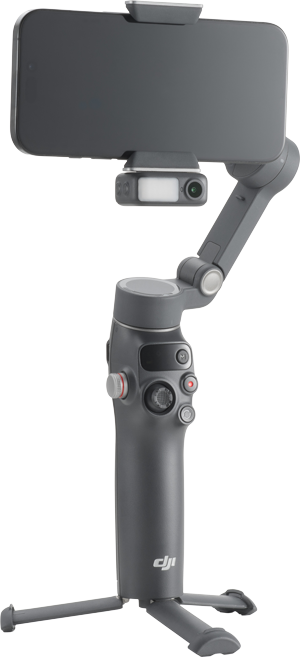 DJI OSMO Mobile 8