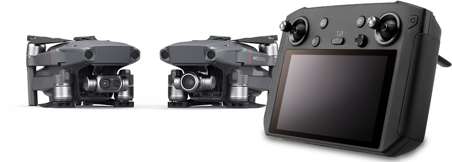 insta360 titan
