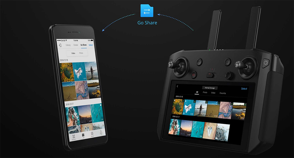 insta360 titan