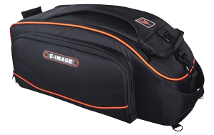 Oscar S50 Shoulder Bag