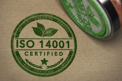eizo monitor iso stamp