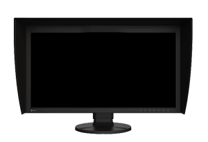 EIZO ColorEdge CG2700S 27 Inch HDR Monitor